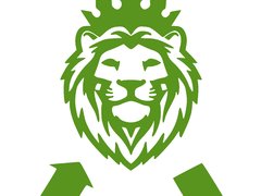 Lion Recycle - colectare, transport deseuri nepericuloase