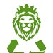 Lion Recycle - colectare, transport deseuri nepericuloase